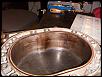 Lets look at expo1's over 100K renesis motor-pict0491.jpg