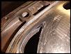 Lets look at expo1's over 100K renesis motor-pict0492.jpg