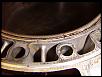 Lets look at expo1's over 100K renesis motor-pict0493.jpg