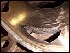 Lets look at expo1's over 100K renesis motor-pict0494.jpg