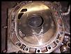 Lets look at expo1's over 100K renesis motor-pict0495.jpg
