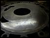 Lets look at expo1's over 100K renesis motor-pict0496.jpg
