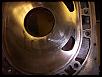 Lets look at expo1's over 100K renesis motor-pict0479a.jpg