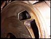 Lets look at expo1's over 100K renesis motor-pict0480a.jpg