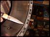 Lets look at expo1's over 100K renesis motor-pict0481a.jpg