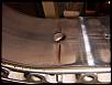 Lets look at expo1's over 100K renesis motor-pict0482a.jpg
