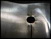 Lets look at expo1's over 100K renesis motor-pict0483a.jpg