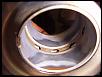 Lets look at expo1's over 100K renesis motor-pict0488a.jpg