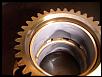 Lets look at expo1's over 100K renesis motor-pict0489a.jpg