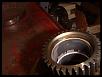 Lets look at expo1's over 100K renesis motor-pict0497.jpg