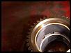 Lets look at expo1's over 100K renesis motor-pict0498.jpg