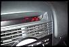 Thermometer doesn't go below 1 degree?-minus36.jpg