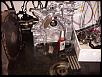 Lets look at expo1's over 100K renesis motor-pict0499a.jpg
