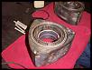 Lets look at expo1's over 100K renesis motor-pict0503a.jpg