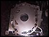 Lets look at expo1's over 100K renesis motor-pict0508.jpg