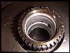 Lets look at expo1's over 100K renesis motor-pict0509.jpg