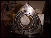 Lets look at expo1's over 100K renesis motor-pict0512.jpg