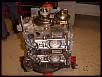 Lets look at expo1's over 100K renesis motor-pict0514.jpg