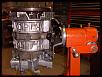 Lets look at expo1's over 100K renesis motor-pict0517.jpg