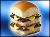 ,000 Rebate Vs. Reliability-double_cheeseburger_lg.jpeg