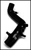 Ideas for a BOV recirculate fitting?-silicone2.jpg
