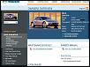 New TSB 3/14/08-recall.jpg