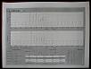 Compression test results and dealership woes-compression.jpg