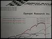 Compression numbers in relation to dyno numbers-dyno2.jpg