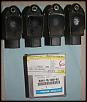 Ignition Coils, can you find the bad one?-image1.jpg