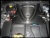 Where did you mount your Battery?-img_9074_1280_medium.jpg