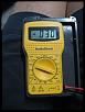 Question about OHMs of Resistance-img_9079.jpg