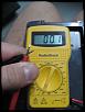 Question about OHMs of Resistance-img_9080.jpg
