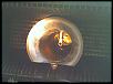 Factory Airbox Mod-modded-intake.jpg