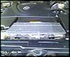 Factory Airbox Mod-intake-front.jpg