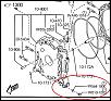 Engine block Drain plug and Gasket part number?-clipboard01.jpg