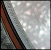 re-chroming  housings....-2.jpg