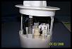 Fuel Filter?-100_5925.jpg