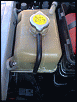 Engine Coolant System-coolant-tank-pic.gif