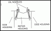 Gas/Oil Premix Thread-screenhunter_01-jul.-28-09.34.gif