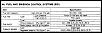 Fuel pump Hi/Lo pressure circuit and where's that fuel pump DIY thread?-untitled.jpg