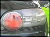 Moisture in tailight:-att792395.jpg