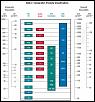 what is 40 weight oil-viscosity_table_2.jpg