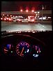 head light issue-lights.jpg