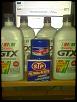 What oil filter are you using on your RX8?-08-27-08_2026.jpg