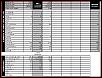 oil report results-sample2.jpg