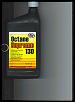 Leaded gas better than premix?-lead1.jpg