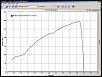 Some questions on fuel pumps?-presentation1.jpg