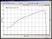 Some questions on fuel pumps?-presentation2.jpg