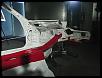Parts, Frame, Drive Train, Sections - What's Under the 8's Skin-7.jpg