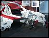 Parts, Frame, Drive Train, Sections - What's Under the 8's Skin-10.jpg